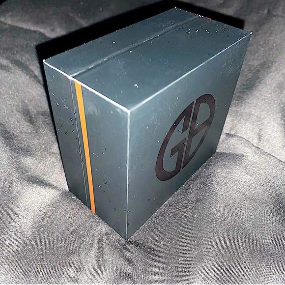 💎 GIANI BERNINI - Marquise Diamond (cz) 10” adjustable Bolo Bracelet .925 (NEW) - Picture 13 of 16